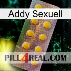 Addy Sexual new11